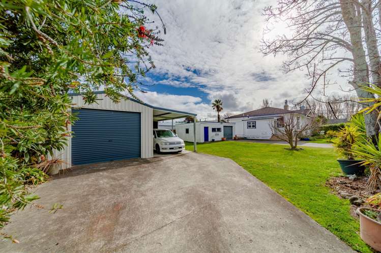 18 Francis Drake Street Waipukurau and Surrounds_21