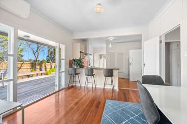 30A Thelma Road South_4