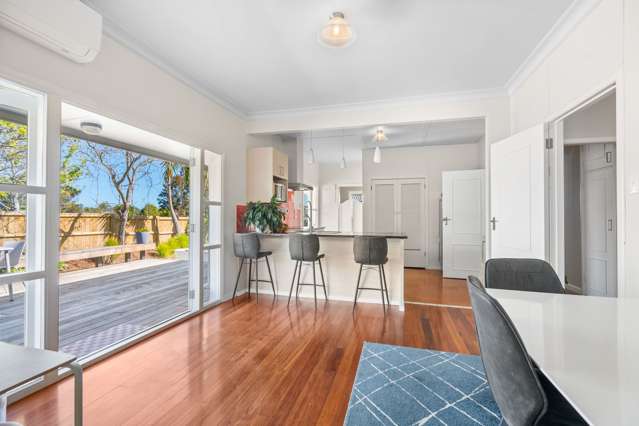 30A Thelma Road South Mangawhai Heads_4