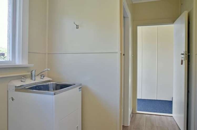 1 Hermitage Street Roxburgh_17