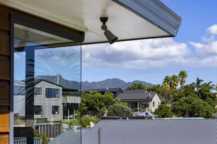 8 Taipari Avenue Raglan_26
