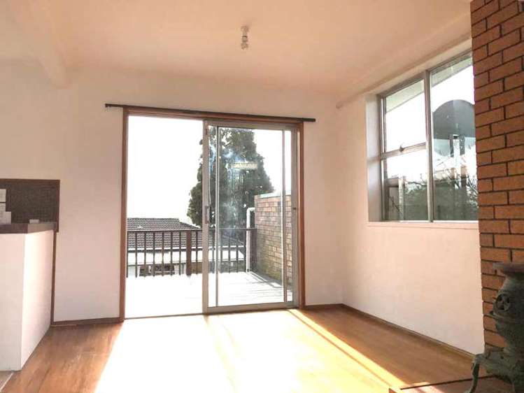 3 Whitford Road Howick_4