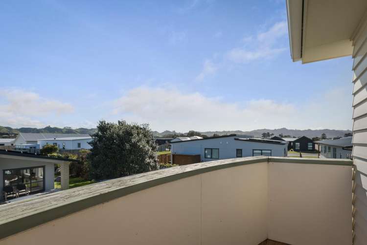 6a Surfers Avenue Waihi Beach_13