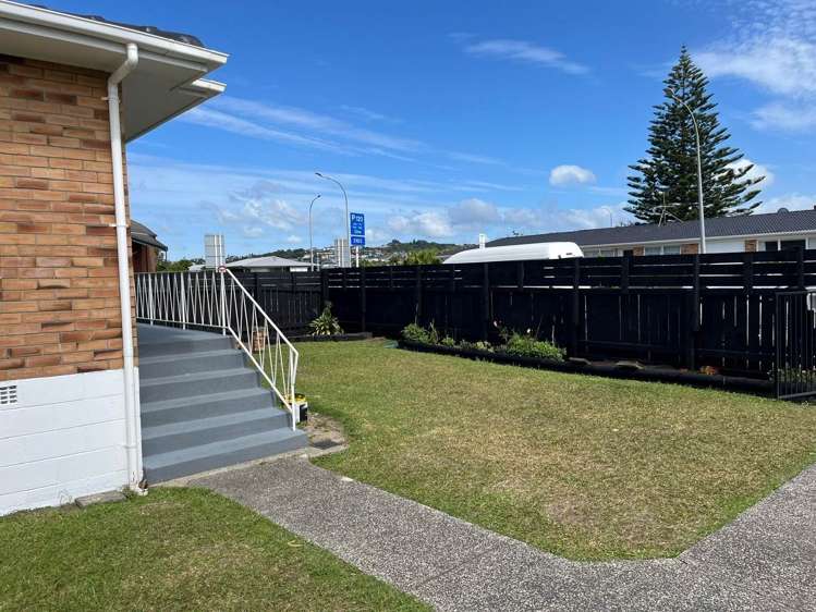 3/26 Moana Avenue Orewa_5