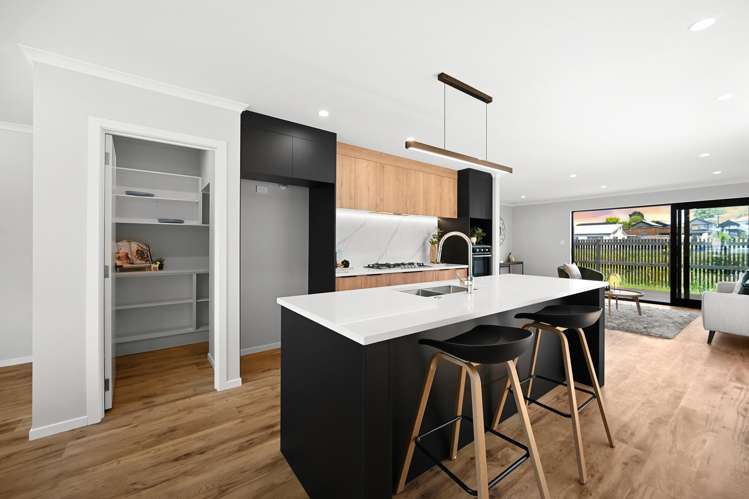 9 Joint Avenue Chartwell_4