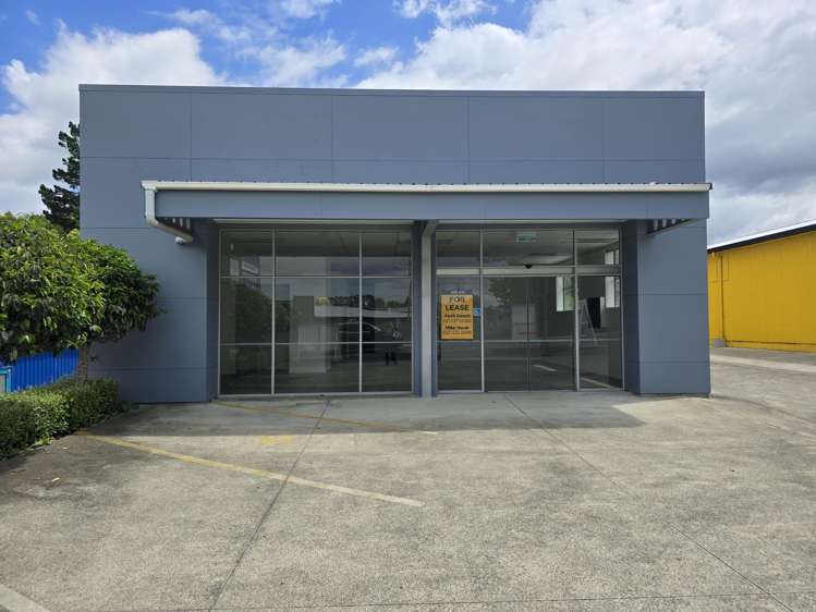 121 Manukau Road Pukekohe_1