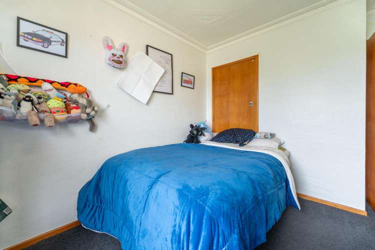 11 Milner Street Oamaru_13