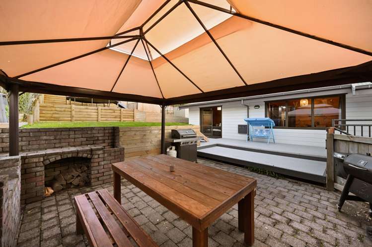 10 Harlech Place Dinsdale_18