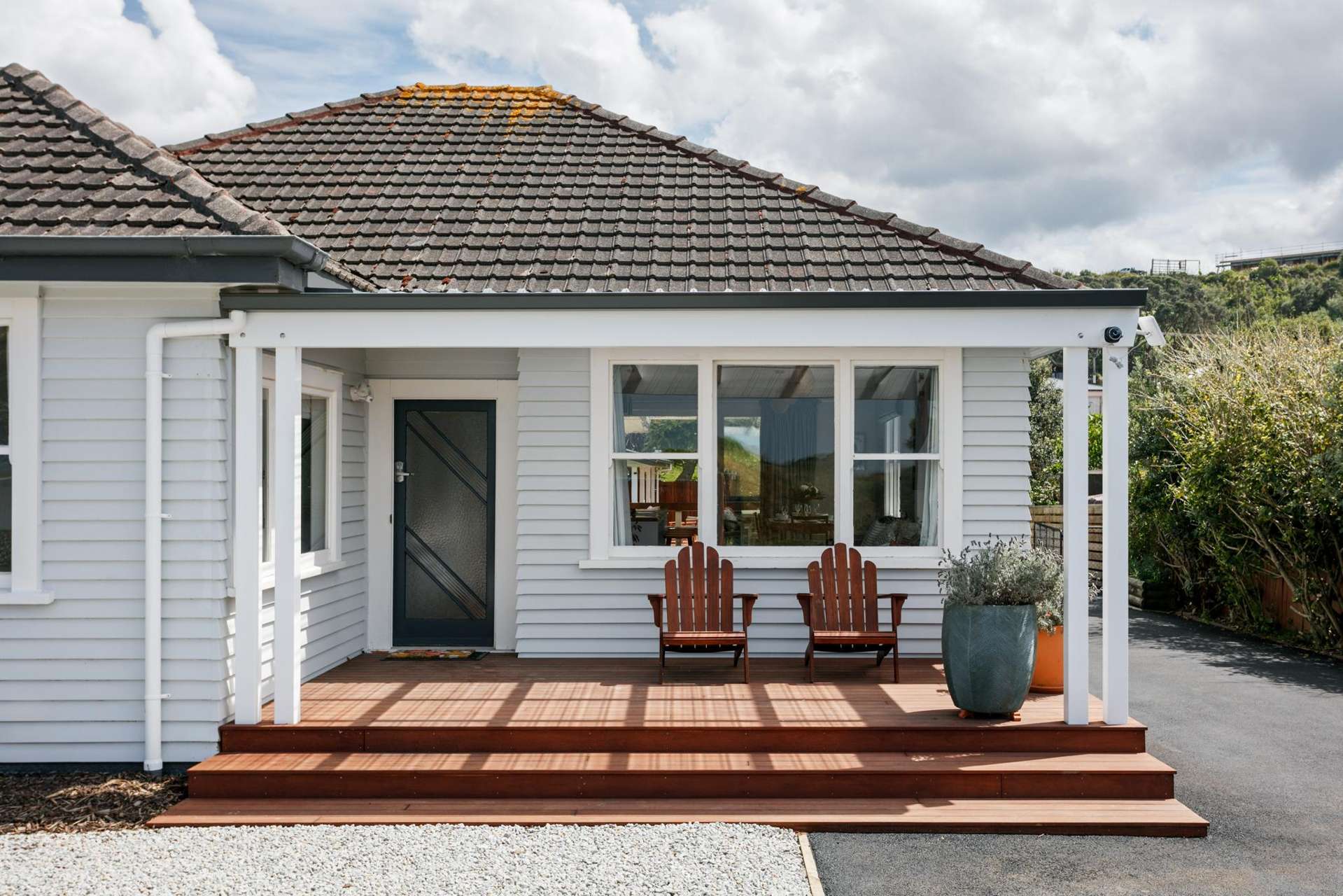 28A Moana Road Okitu_0