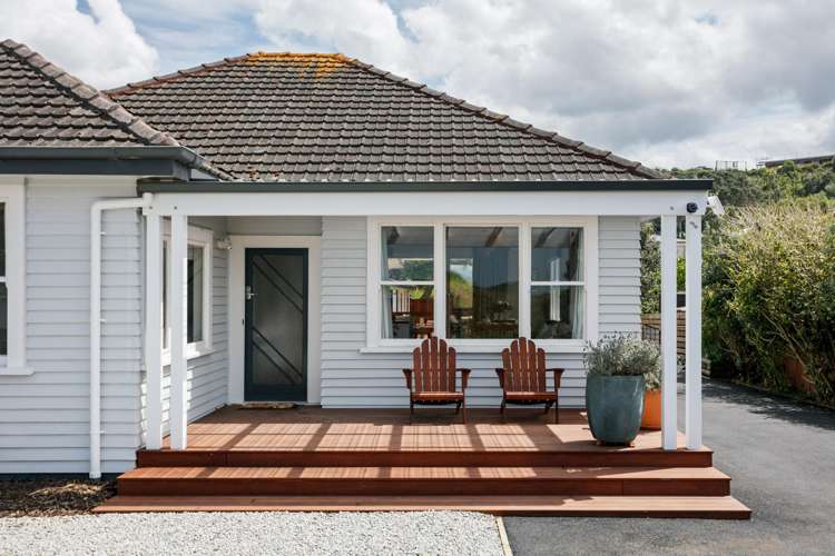 28A Moana Road Okitu_27