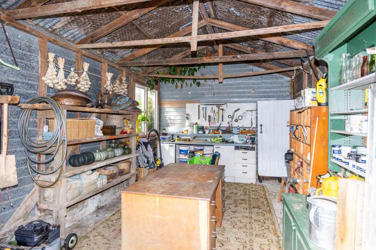 443 Marokopa Road Te Anga_35