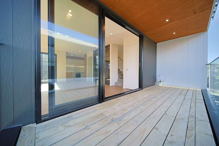 33D St Peters Street Northcote_7