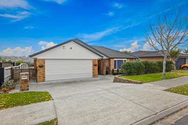 8 Toledo Avenue_2
