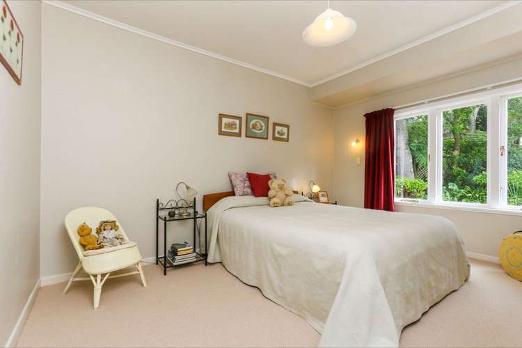 55 Goodall Street Hillsborough_15