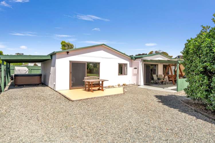 10 Broadsea Ave Ruby Bay_4