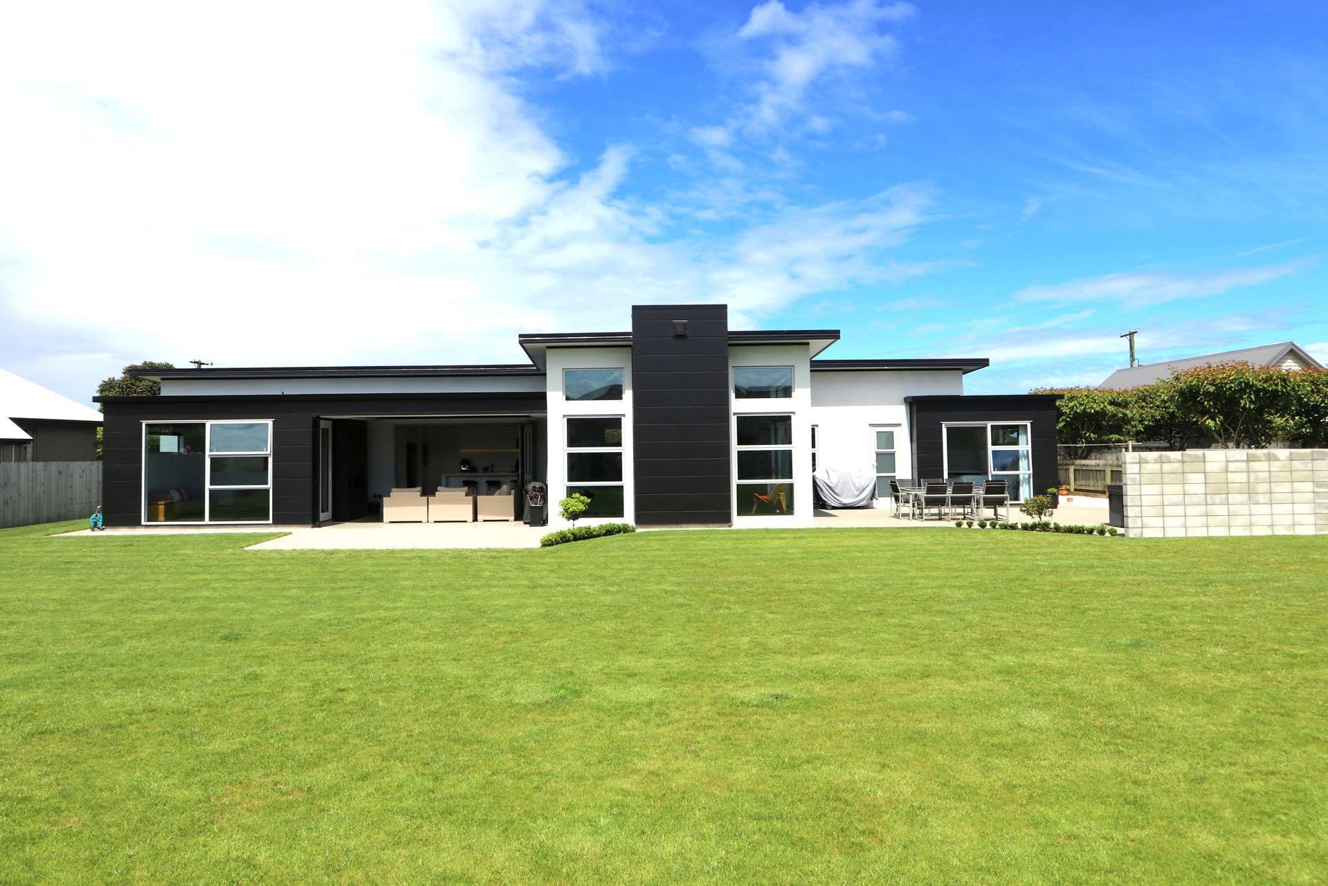 43 Stoneleigh Lane Waikiwi_0