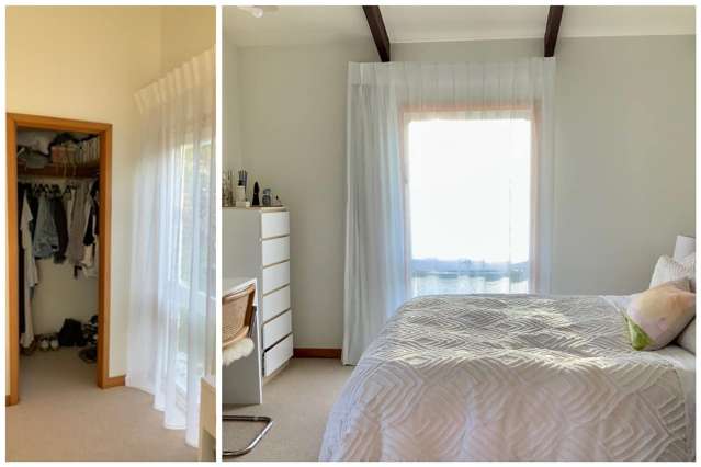3 Raekura Place Redcliffs_2