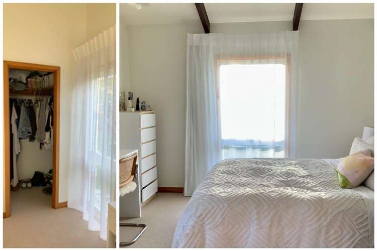 3 Raekura Place Redcliffs_2