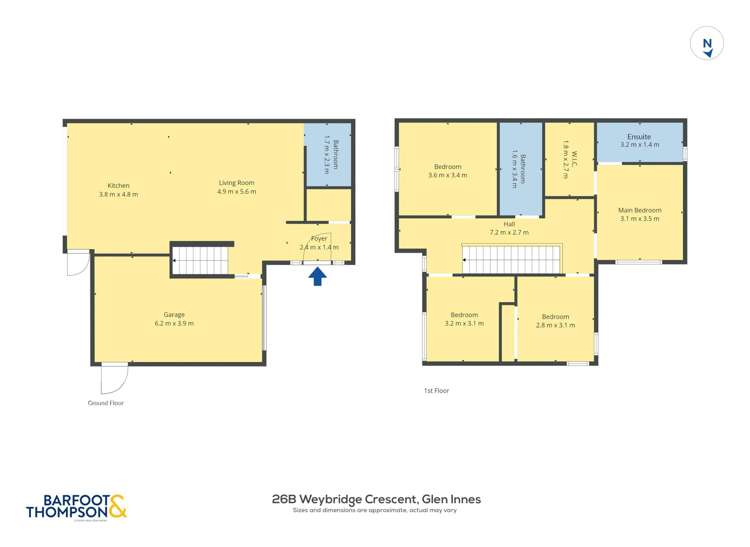 26-28 Weybridge Crescent Glen Innes_29