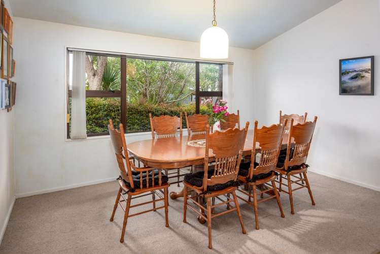 78 Charles Prevost Drive The Gardens_6