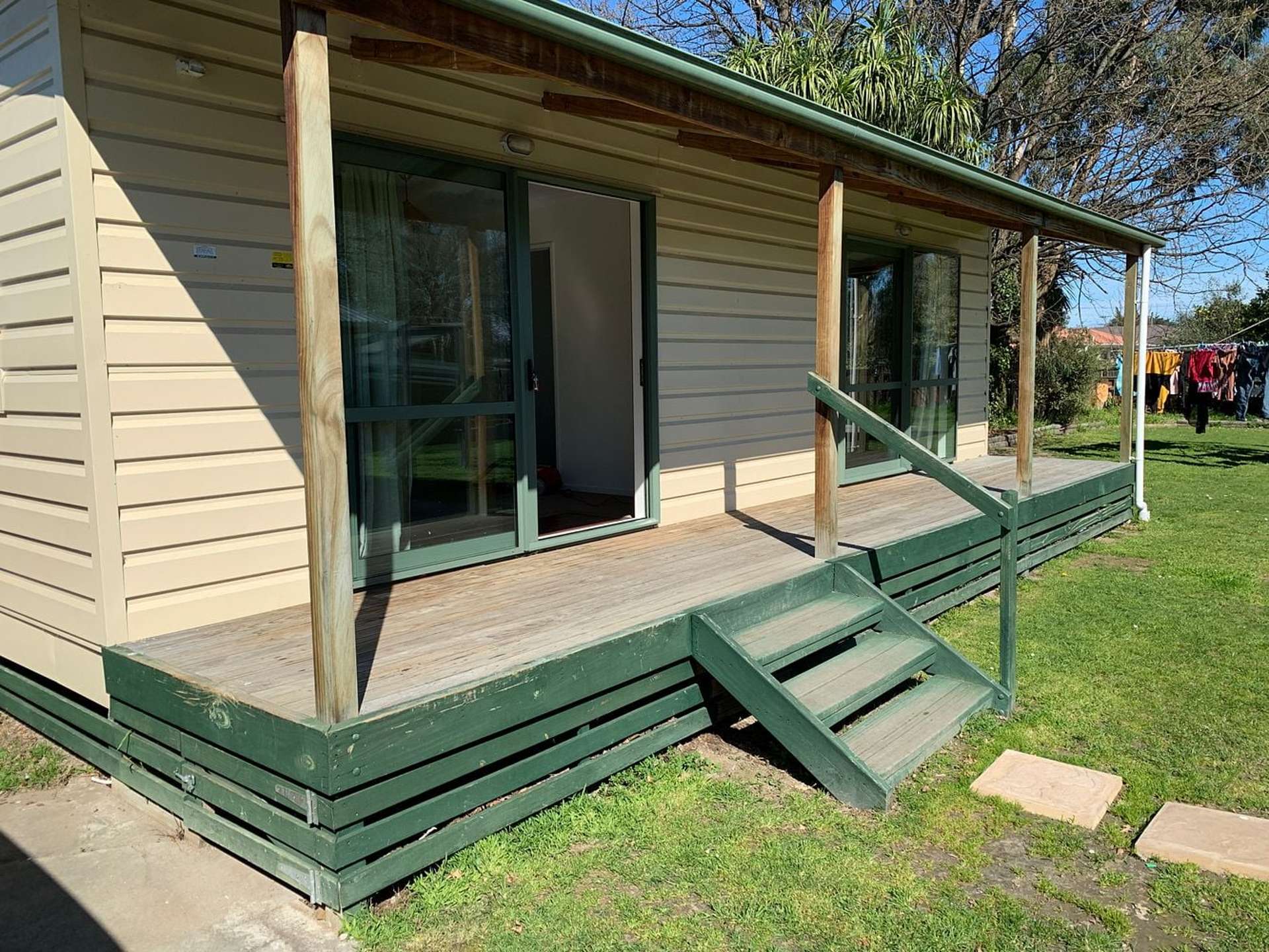 12B Iorns Street Masterton_0