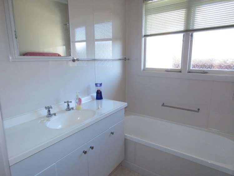 31 Bathurst Street Allenton_7