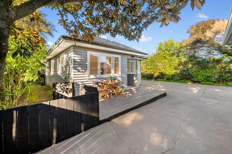 21A Panorama Road Mount Wellington_11