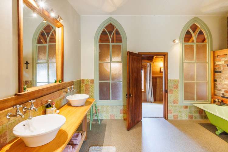 1503 Kimbolton Road Cheltenham_9