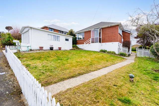 22 Statham Street Brockville_2