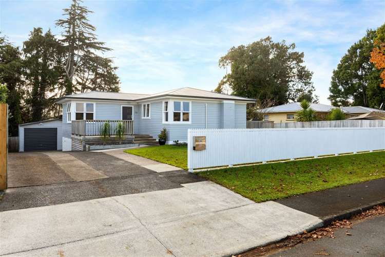 36 Mildmay Road Henderson_14