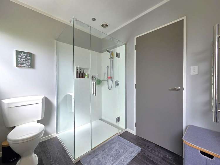 138 Waimaire Avenue Matarangi_12