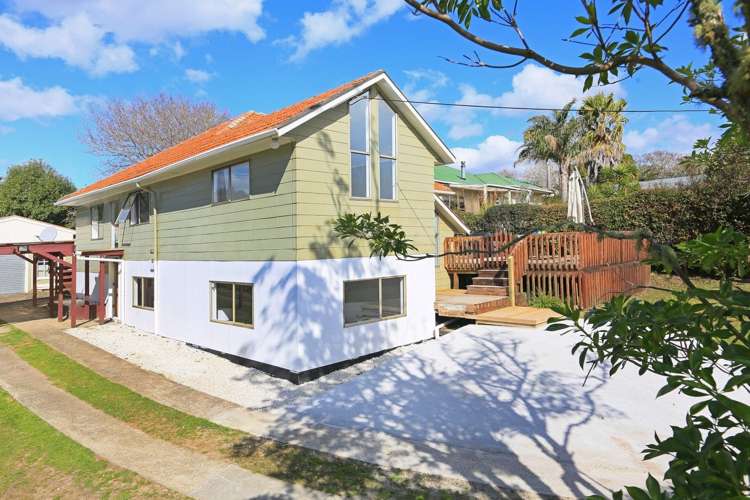 13 Township Road Waitakere_20