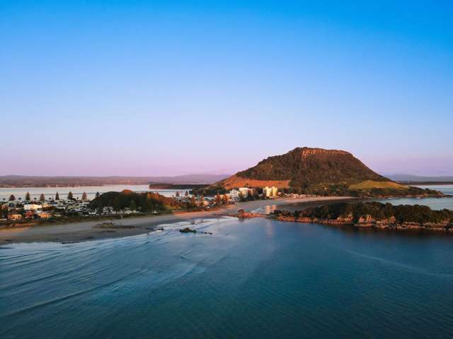 116/49 Maunganui Road Mount Maunganui_1