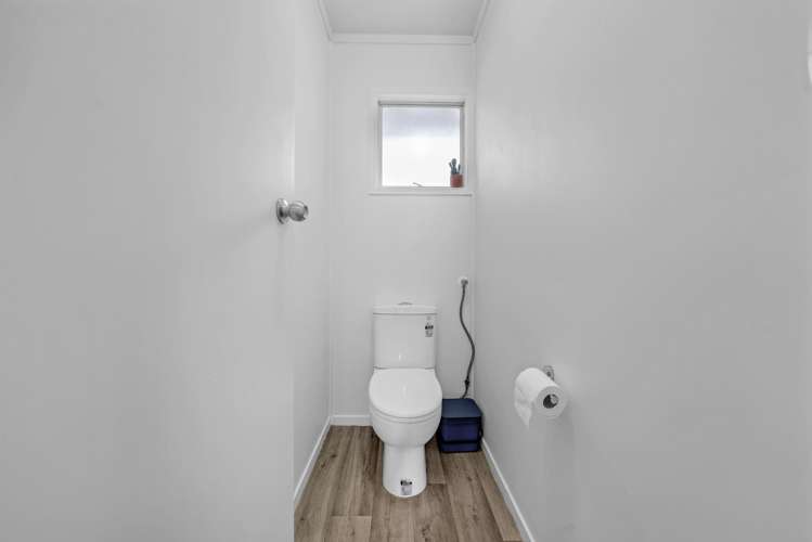 1/11 Marydale Drive Mount Roskill_12