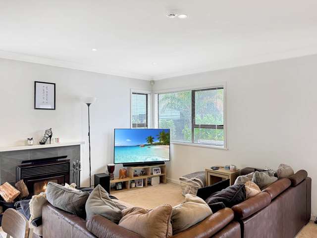 2/412a Ellerslie-Panmure Highway Mount Wellington_2