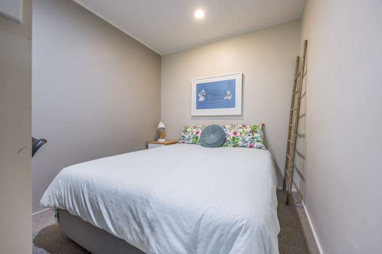 1108/72 Nelson Street Auckland Central_5