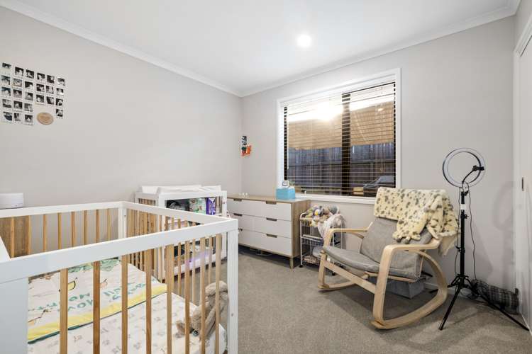 8 Calder Crescent Pokeno_14