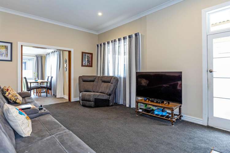 51 Allnatt Street Temuka_6