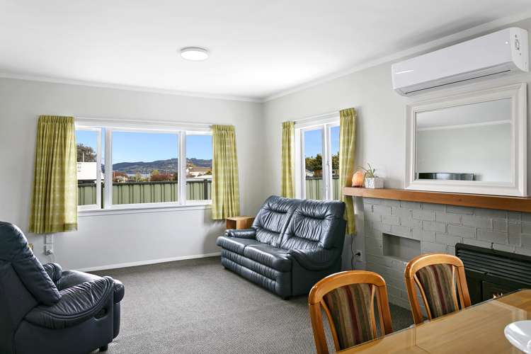 119 Rifle Range Road Taupo_5