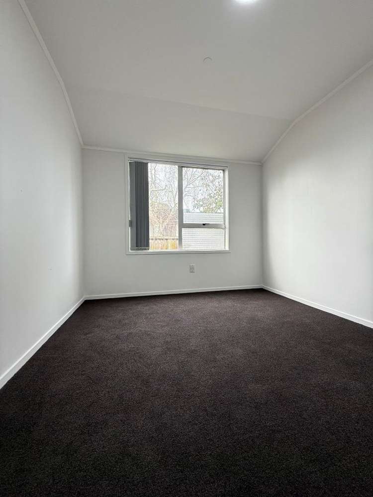16 Gloaming Place Conifer Grove_6