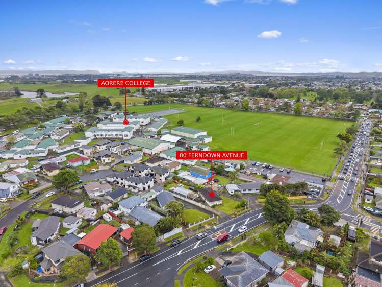 80 Ferndown Avenue Papatoetoe_16