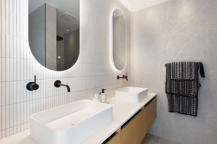 4 Betty Roberts Lane Cracroft_12