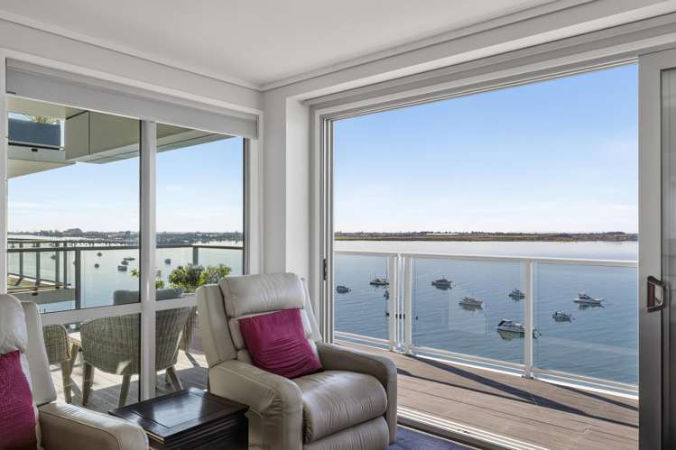 1406/72 Devonport Road Tauranga_13