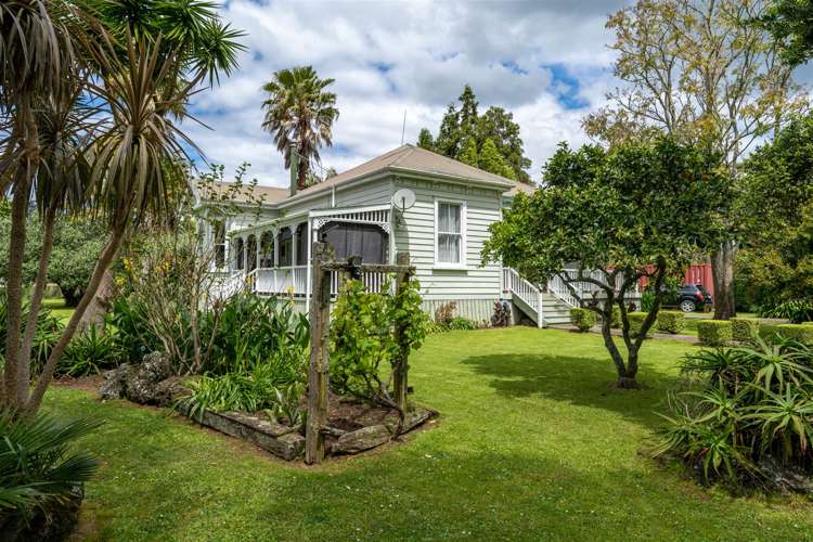 11 Bristow Road Kawakawa_8