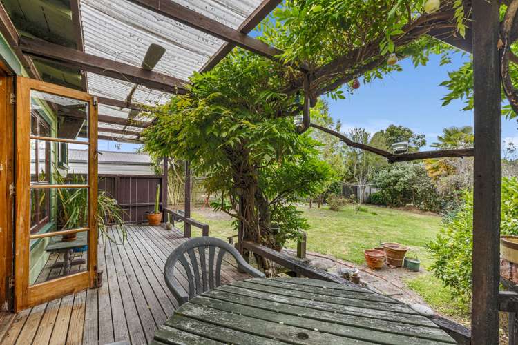 8 Goddard Road Tasman_12