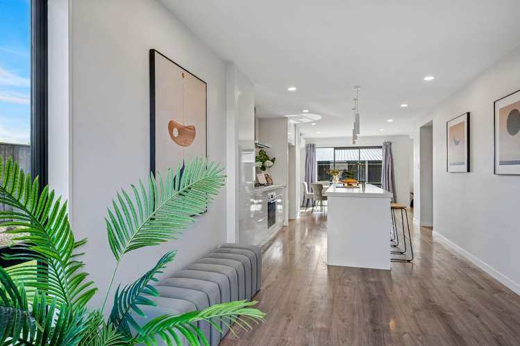 6 McArthur Close Silverdale_6