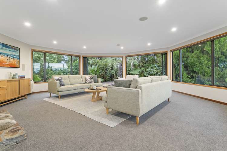 197 Carter Road Oratia_7