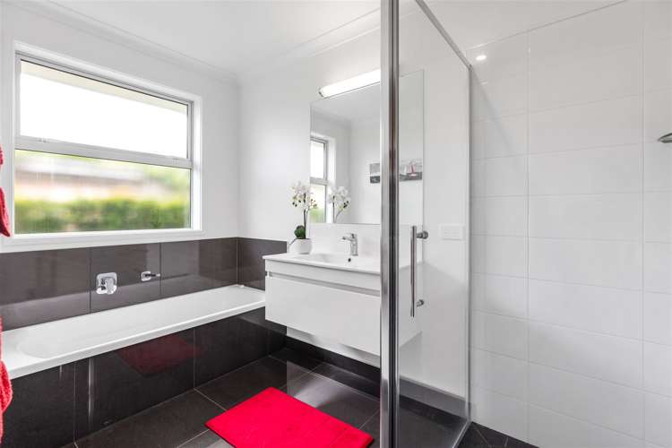 93 Sandhurst Drive Papamoa_13