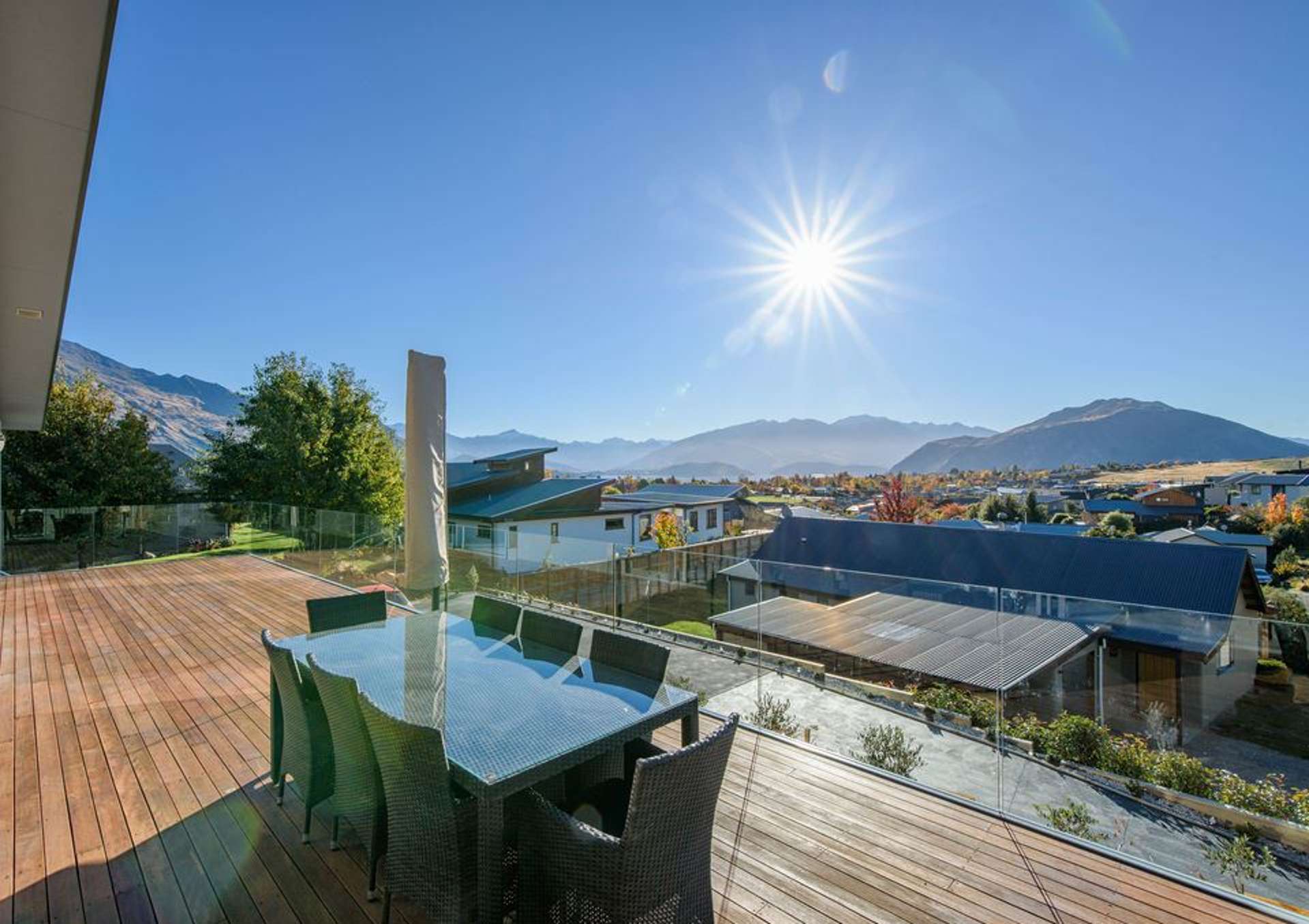 8 Hogan Lane Wanaka_0