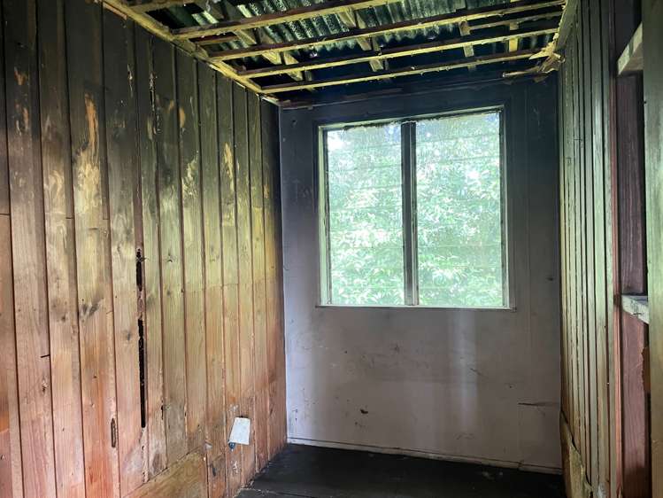 46 Bowen Street Dargaville_19